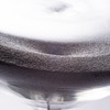 Ikepod Steel Nanoball Timer / Hourglass