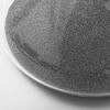 Ikepod Steel Nanoball Timer / Hourglass