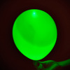 iLLooms - LED Light Up Balloons