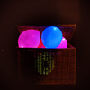 iLLooms - LED Light Up Balloons