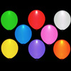 iLLooms - LED Light Up Balloons