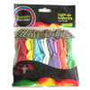 iLLooms - LED Light Up Balloons
