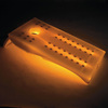 Illuminated All-Weather CornToss Game