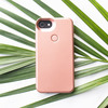 Illuminated Selfie iPhone Case