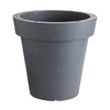 Illuminated Solar Light LED Planter