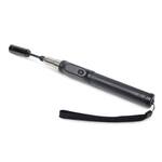 Illuminated Telescopic Magnetic Pick-Up Tool With HD Video Camera
