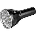 IMALENT MS18 - World's Brightest Flashlight - 100,000 Lumens!