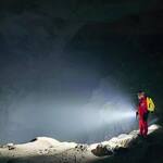 IMALENT MS32 - World's Brightest Flashlight - 200,000 Lumens!