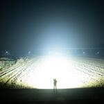IMALENT MS32 - World's Brightest Flashlight - 200,000 Lumens!