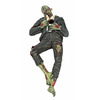 Impaled Zombie Pen / Pencil Holder