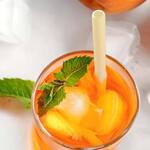 imPASTA Perfect Straws - 100% Biodegradable Drinking Straws