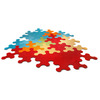 Imperial Puzzle Rug