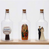 Impossible Bottles