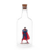 Impossible Bottles