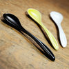 Impression Crockery - Ceramic Soup Bowl and Spoon Set