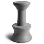 In-Pool Bar Stools - Underwater Seating, Swim-Up Bars, and Patio