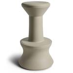 In-Pool Bar Stools - Underwater Seating, Swim-Up Bars, and Patio