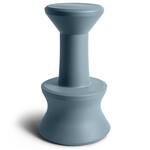 In-Pool Bar Stools - Underwater Seating, Swim-Up Bars, and Patio