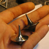 Inception Spinning Top Totem Replica