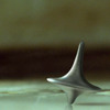 Inception Spinning Top Totem Replica