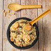 incrEDIBLE Edible Spoons - Sweet or Savory Utensil Alternatives