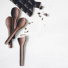 incrEDIBLE Edible Spoons - Sweet or Savory Utensil Alternatives