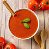 incrEDIBLE Edible Spoons - Sweet or Savory Utensil Alternatives