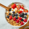 incrEDIBLE Edible Spoons - Sweet or Savory Utensil Alternatives