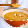 incrEDIBLE Edible Spoons - Sweet or Savory Utensil Alternatives