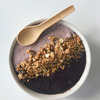 incrEDIBLE Edible Spoons - Sweet or Savory Utensil Alternatives