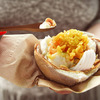 incrEDIBLE Edible Spoons - Sweet or Savory Utensil Alternatives