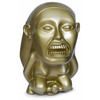 Indiana Jones - Golden Fertility Idol Bank