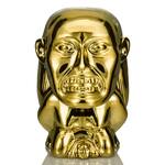 Indiana Jones Golden Fertility Idol Tiki Mug - Raiders of the Lost Ark