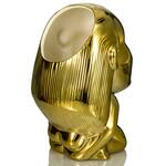 Indiana Jones Golden Fertility Idol Tiki Mug - Raiders of the Lost Ark