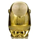Indiana Jones Golden Fertility Idol Tiki Mug - Raiders of the Lost Ark