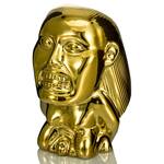 Indiana Jones Golden Fertility Idol Tiki Mug - Raiders of the Lost Ark