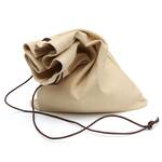 Indiana Jones Sandbag Prop Replica