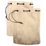 Indiana Jones Sandbag Prop Replica