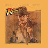 Indiana Jones: The Soundtracks Collection (Includes Unreleased Music)