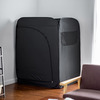 Indoor Home Privacy Tent