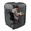 Indoor Home Privacy Tent