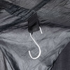 Indoor Home Privacy Tent
