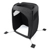 Indoor Home Privacy Tent