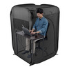 Indoor Home Privacy Tent