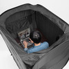 Indoor Home Privacy Tent