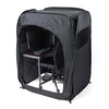Indoor Home Privacy Tent