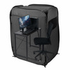 Indoor Home Privacy Tent