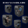 Indoor Home Privacy Tent