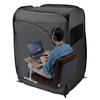 Indoor Home Privacy Tent