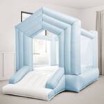 Indoor Inflatable Bounce House